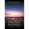 Waterhole Economies: The Only Economies That Never Collapsed