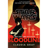 Bloodline (Star Wars)