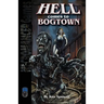 Hell Comes to Bogtown SW