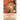 Aghora - 2 (KUNDALINI)