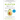 The Bloated Belly Whisperer: A Nutritionist's Ultimate Guide to Beating Bloat and Improving Digestive Wellness