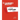 E-Learning Uncovered: Adobe Captivate 2019