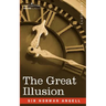 The Great Illusion