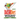 Dash Diet [Second Edition]: Everything You Need to Know about the Dash Diet Plan and Dash Diet Recipes