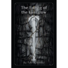 The Fading of The Everglow