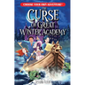 The Curse of Great Winter Academy