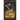 The London Brotherhood III: A Mafia Romance
