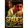 Thug of Spades 2