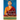 Joyful Wisdom: Embracing Change and Finding Freedom