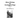 Minor Writings On Astrological Magic Vol 2: Vol 2