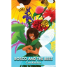 Bosco and the Bees