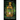 The Golden Lantern
