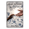 From Servants to Sons