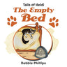 The Empty Bed: Tails of Heidi