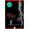 Eighty Days Amber