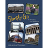 Simply Go, an Amazing U.K. Adventure