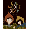 Our Woolly Bear