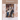 Parmigianino's Madonna of the Long Neck: A Grace Beyond the Reach of Art, Memoirs, American Philosophical Society (Vol. 269)