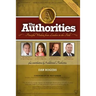 The Authorities - Dan Rogers: Powerful Wisdom From Leaders in The Field