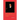 John C. Calhoun and the Price of Union: A Biography