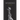 Wishbones