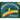 A Rainbow of My Own