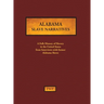 Alabama Slave Narratives: A Folk History of Slavery in the United States from Interviews with Former Slaves