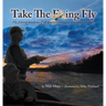Take the F...ing Fly