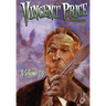 Vincent Price Presents: Volume 4