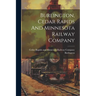 Burlington, Cedar Rapids And Minnesota Railway Company