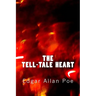 The Tell-Tale Heart