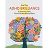 ADHD Brilliance