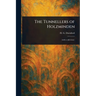 The Tunnellers of Holzminden