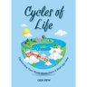 Cycles Of Life