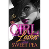 The Girl That Do Lashes