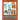 Expert Eye: Hidden Picture Activity Book