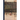 The Ho-De-No-Sau-Nee the Confederacy of the Iroquois the Six Nations a Poem Bound With Birch Bark Legends of Niagara Founded on Traditions Among the I