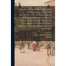 The Ho-De-No-Sau-Nee the Confederacy of the Iroquois the Six Nations a Poem Bound With Birch Bark Legends of Niagara Founded on Traditions Among the I