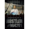 Memoir of a Hustler #964201