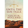 Until the Sun Falls