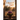 Filtered Light: A Novel of Grace and Redemption