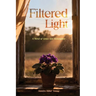 Filtered Light: A Novel of Grace and Redemption