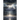 Voices of Light