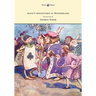 Alice's Adventures in Wonderland - Illustrated by George Soper