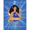 Princess Leilani and the Lanu Tree