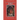 Culture and Customs of India