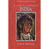 Culture and Customs of India