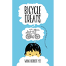 Bicycle Dreams