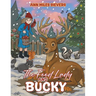 The Food Lady and Bucky