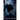 A Shadow in the Dark